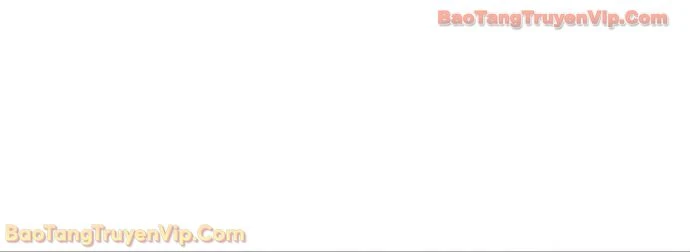 Trở Thành Thiên Tài Tốc Biến Của Học Viện Ma Pháp Chapter 82 - 10