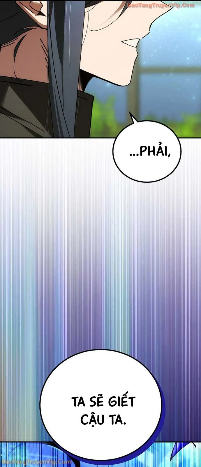 Trở Thành Thiên Tài Tốc Biến Của Học Viện Ma Pháp Chapter 82 - 11