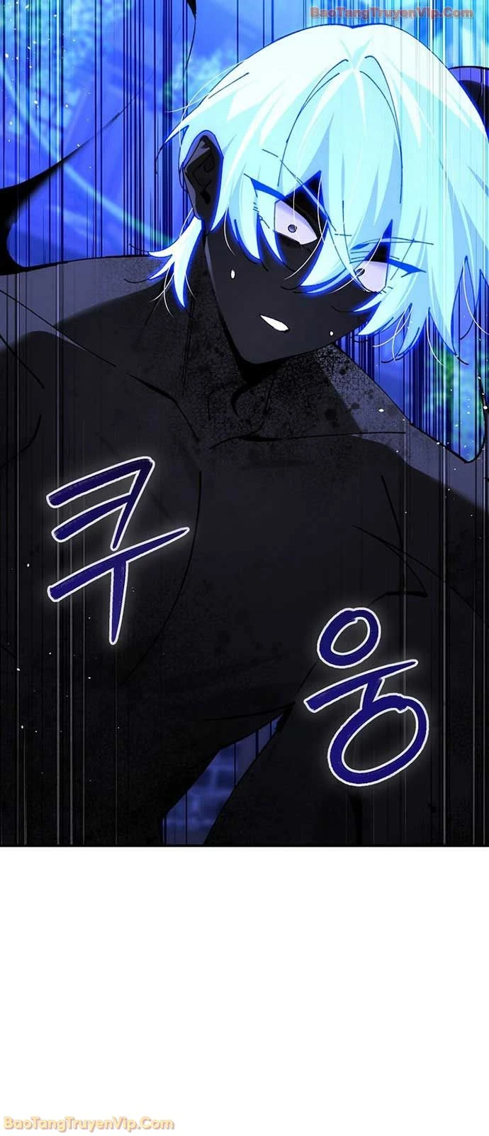 Trở Thành Thiên Tài Tốc Biến Của Học Viện Ma Pháp Chapter 82 - 12