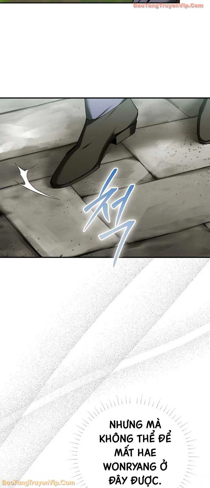 Trở Thành Thiên Tài Tốc Biến Của Học Viện Ma Pháp Chapter 82 - 14