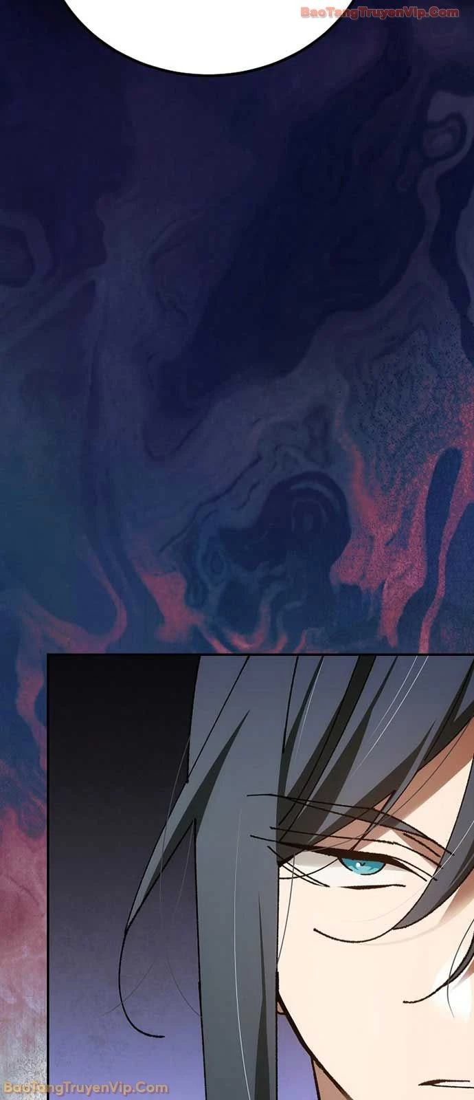 Trở Thành Thiên Tài Tốc Biến Của Học Viện Ma Pháp Chapter 82 - 16