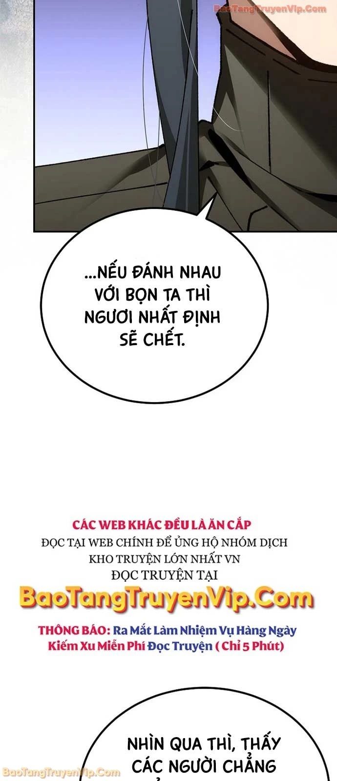 Trở Thành Thiên Tài Tốc Biến Của Học Viện Ma Pháp Chapter 82 - 17