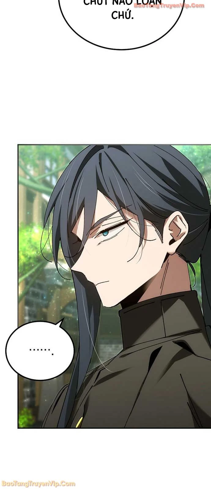 Trở Thành Thiên Tài Tốc Biến Của Học Viện Ma Pháp Chapter 82 - 19