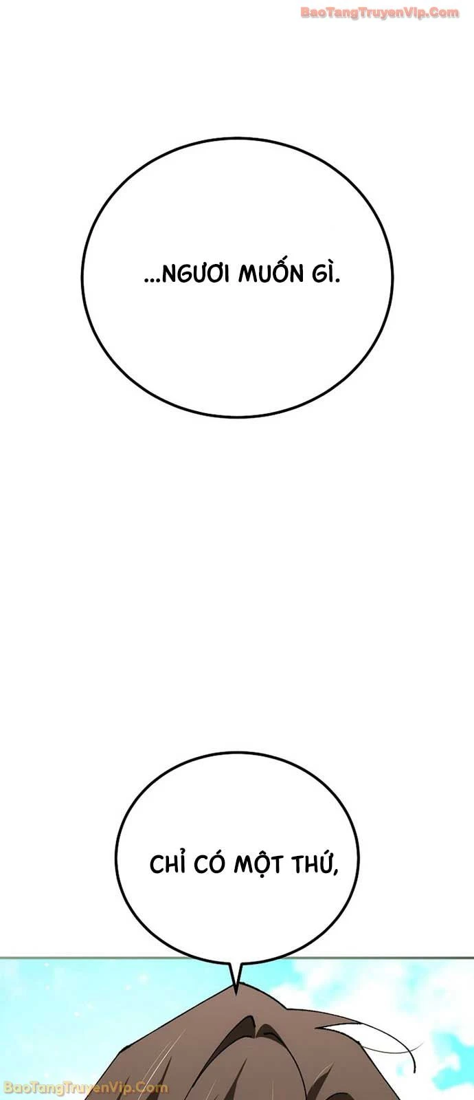 Trở Thành Thiên Tài Tốc Biến Của Học Viện Ma Pháp Chapter 82 - 20