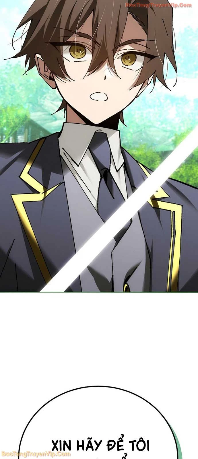 Trở Thành Thiên Tài Tốc Biến Của Học Viện Ma Pháp Chapter 82 - 21