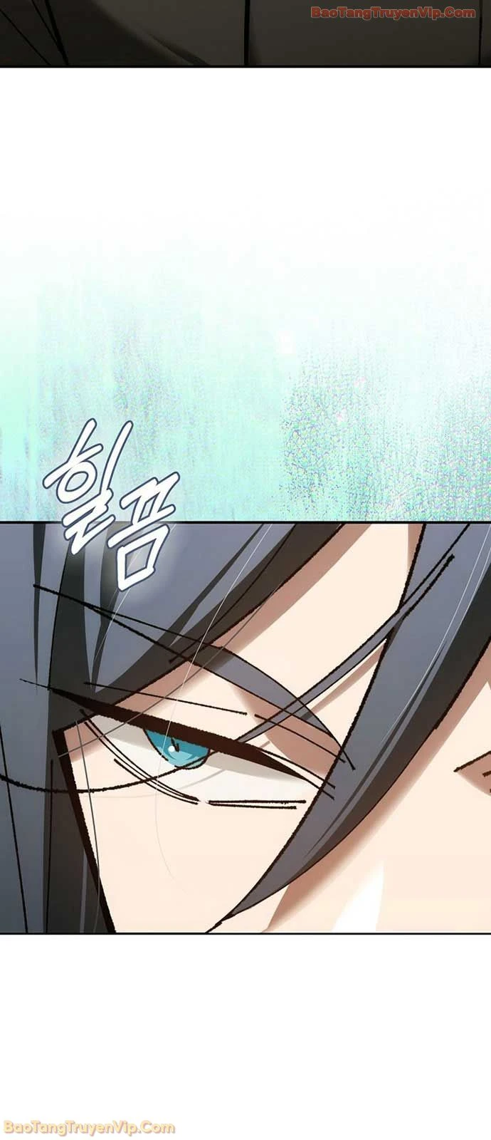 Trở Thành Thiên Tài Tốc Biến Của Học Viện Ma Pháp Chapter 82 - 23