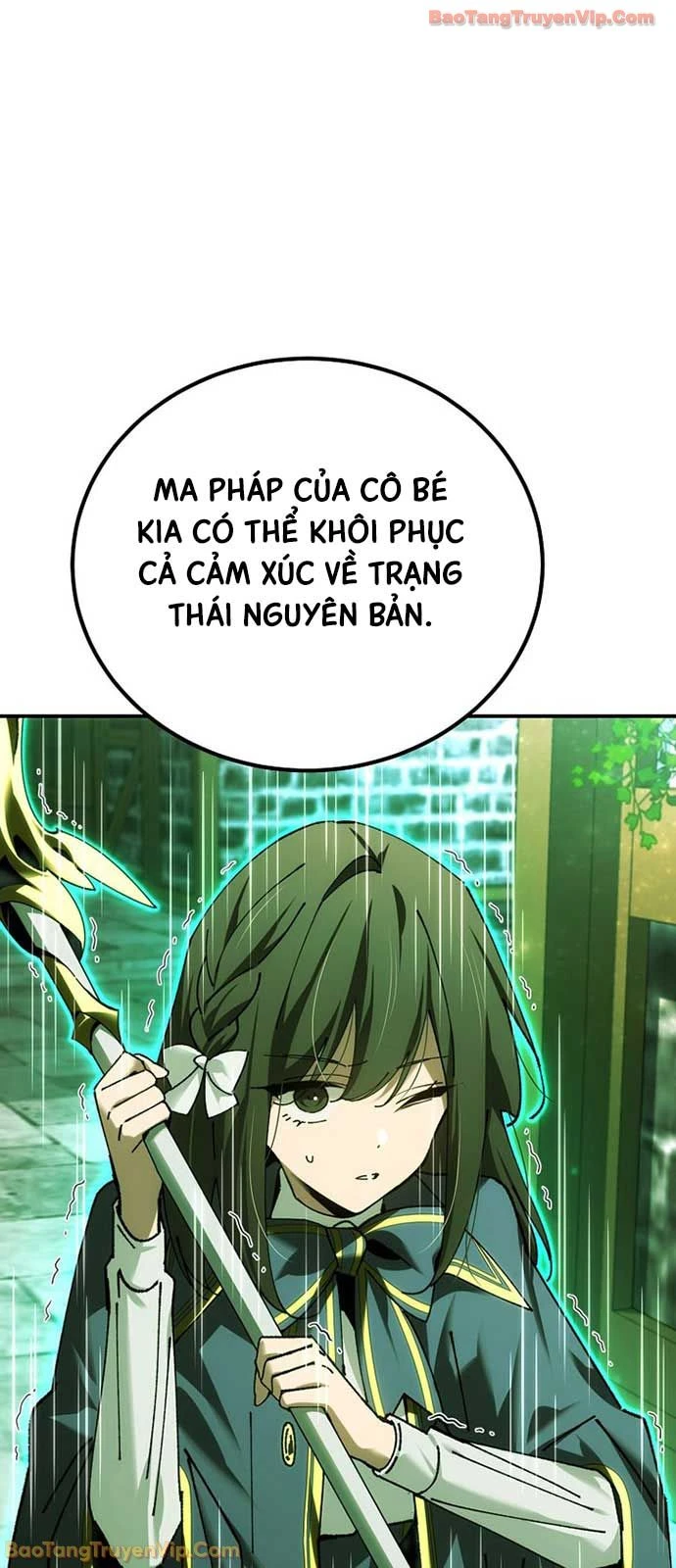 Trở Thành Thiên Tài Tốc Biến Của Học Viện Ma Pháp Chapter 82 - 25