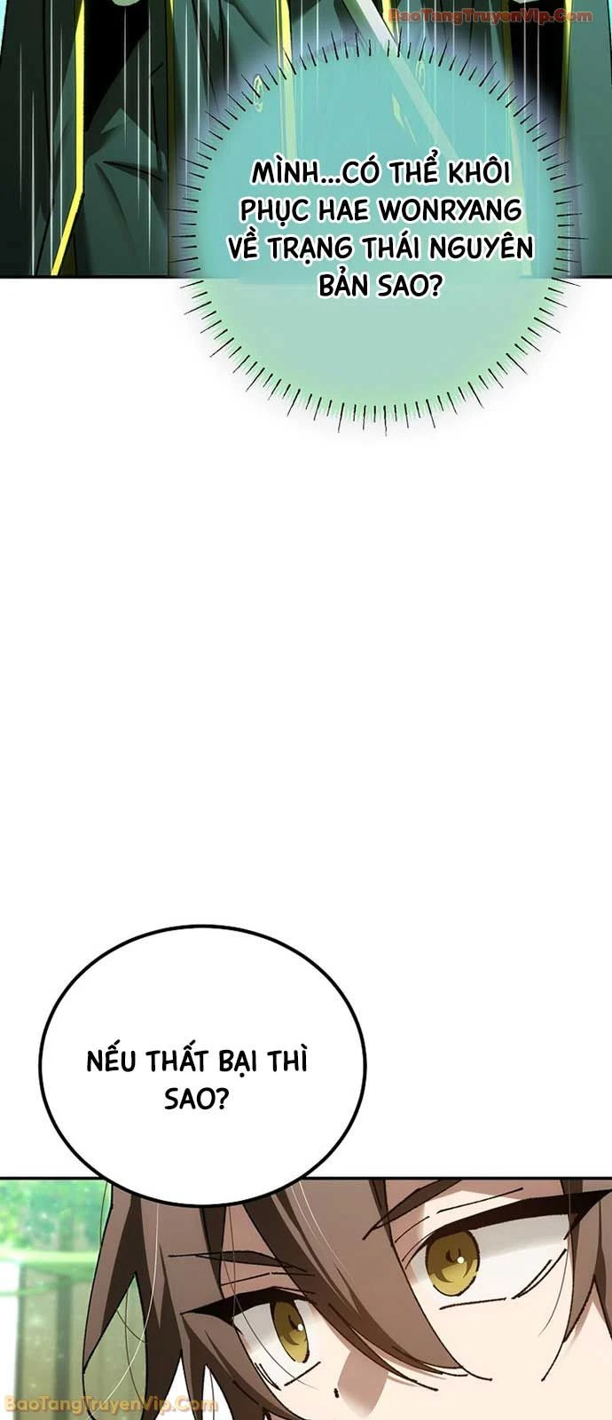 Trở Thành Thiên Tài Tốc Biến Của Học Viện Ma Pháp Chapter 82 - 26