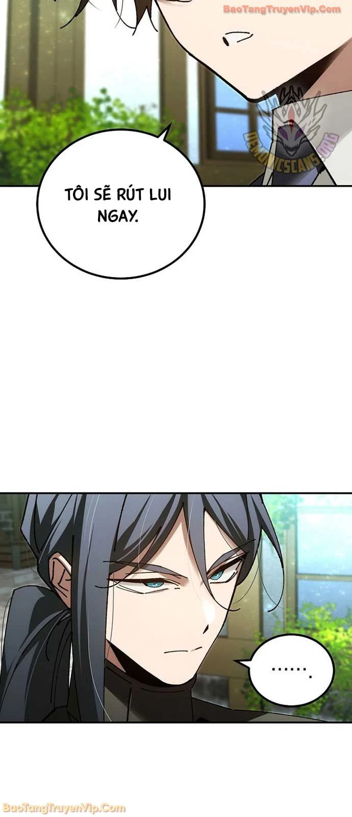 Trở Thành Thiên Tài Tốc Biến Của Học Viện Ma Pháp Chapter 82 - 27