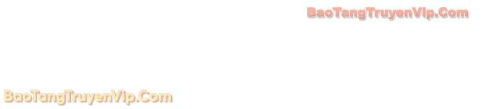 Trở Thành Thiên Tài Tốc Biến Của Học Viện Ma Pháp Chapter 82 - 28