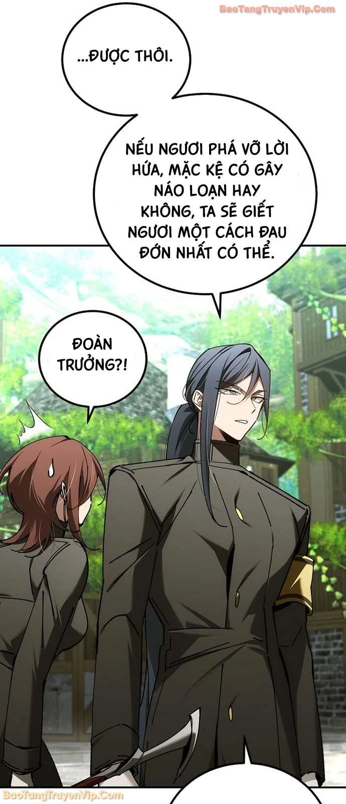 Trở Thành Thiên Tài Tốc Biến Của Học Viện Ma Pháp Chapter 82 - 29