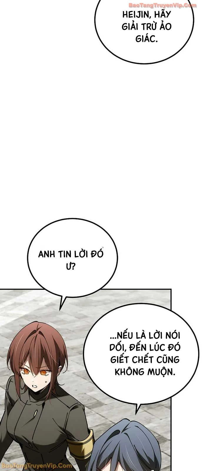 Trở Thành Thiên Tài Tốc Biến Của Học Viện Ma Pháp Chapter 82 - 30