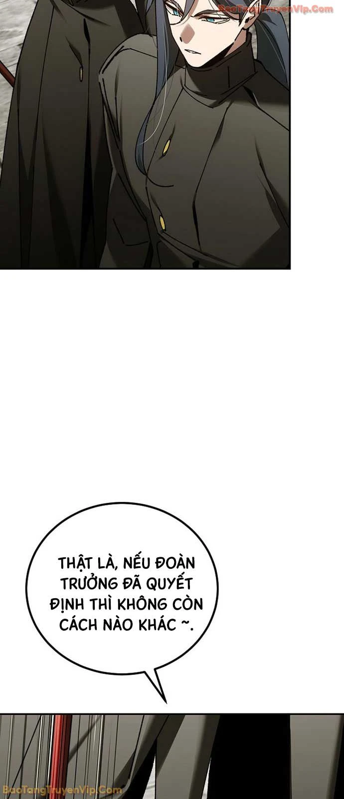 Trở Thành Thiên Tài Tốc Biến Của Học Viện Ma Pháp Chapter 82 - 31