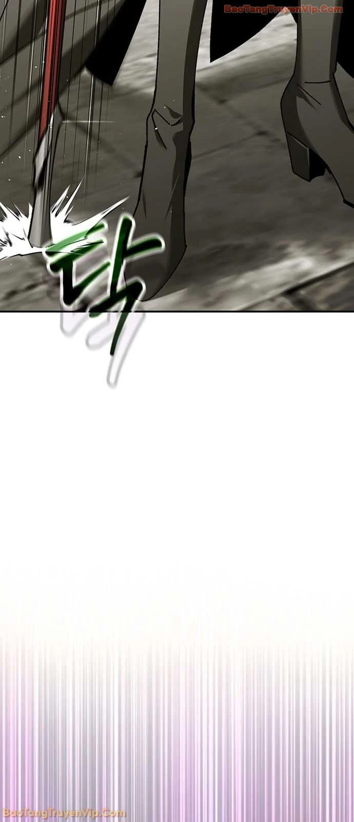 Trở Thành Thiên Tài Tốc Biến Của Học Viện Ma Pháp Chapter 82 - 32