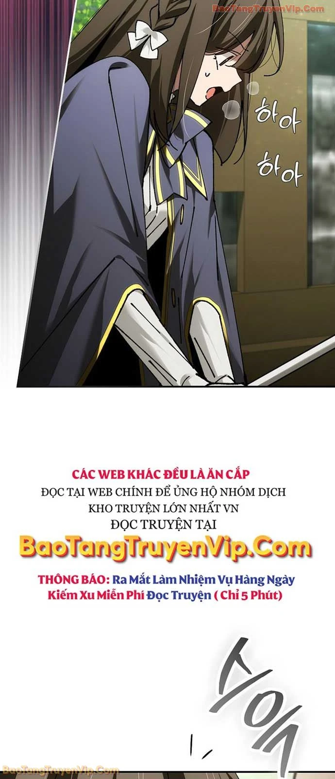 Trở Thành Thiên Tài Tốc Biến Của Học Viện Ma Pháp Chapter 82 - 34