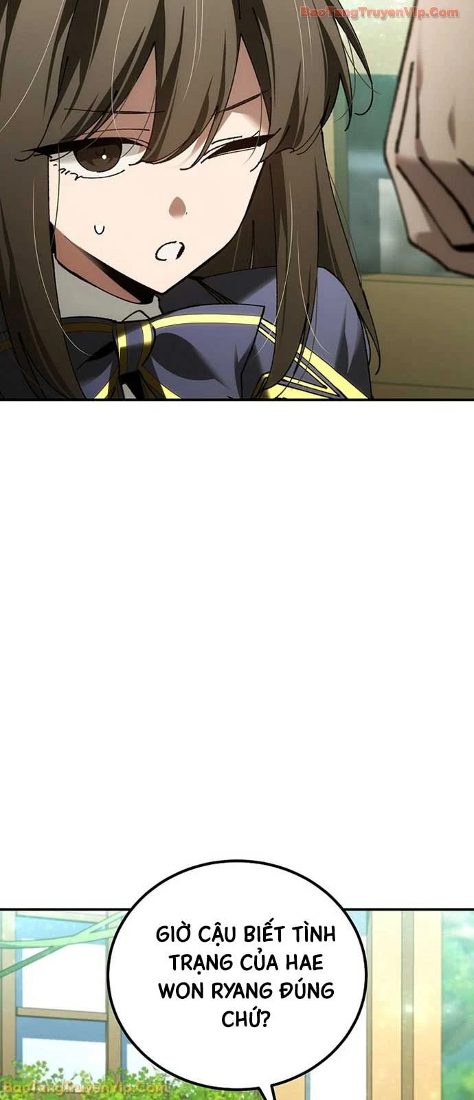 Trở Thành Thiên Tài Tốc Biến Của Học Viện Ma Pháp Chapter 82 - 35