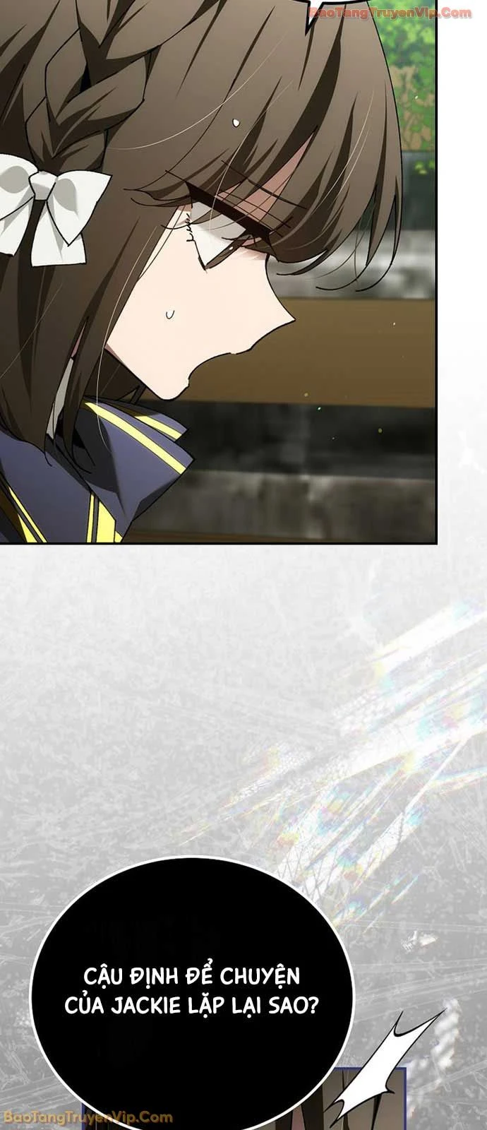 Trở Thành Thiên Tài Tốc Biến Của Học Viện Ma Pháp Chapter 82 - 37