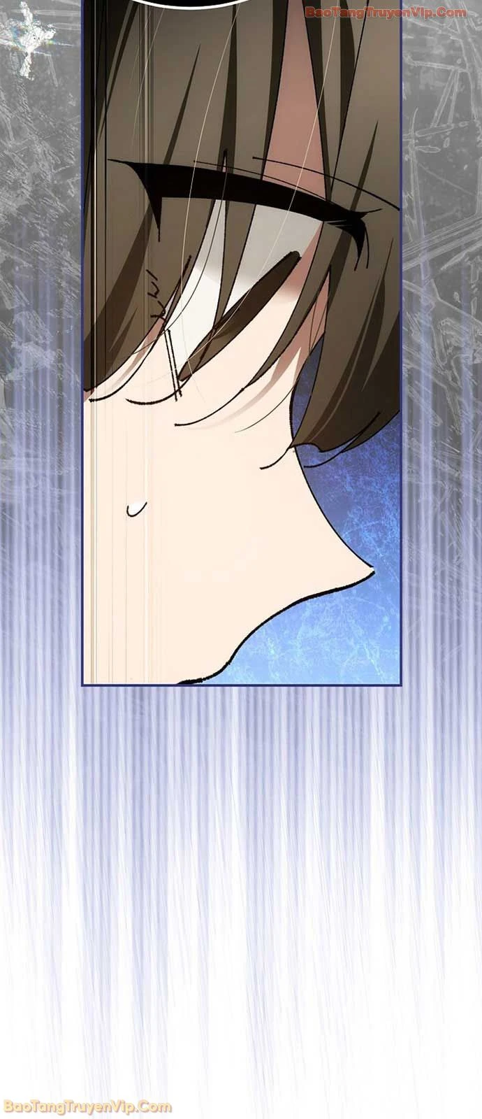 Trở Thành Thiên Tài Tốc Biến Của Học Viện Ma Pháp Chapter 82 - 38