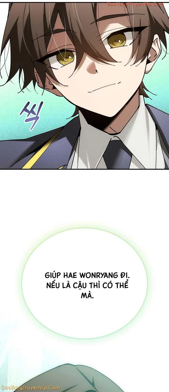 Trở Thành Thiên Tài Tốc Biến Của Học Viện Ma Pháp Chapter 82 - 40