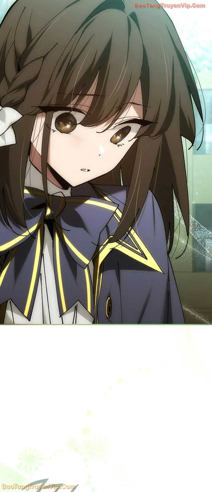 Trở Thành Thiên Tài Tốc Biến Của Học Viện Ma Pháp Chapter 82 - 41