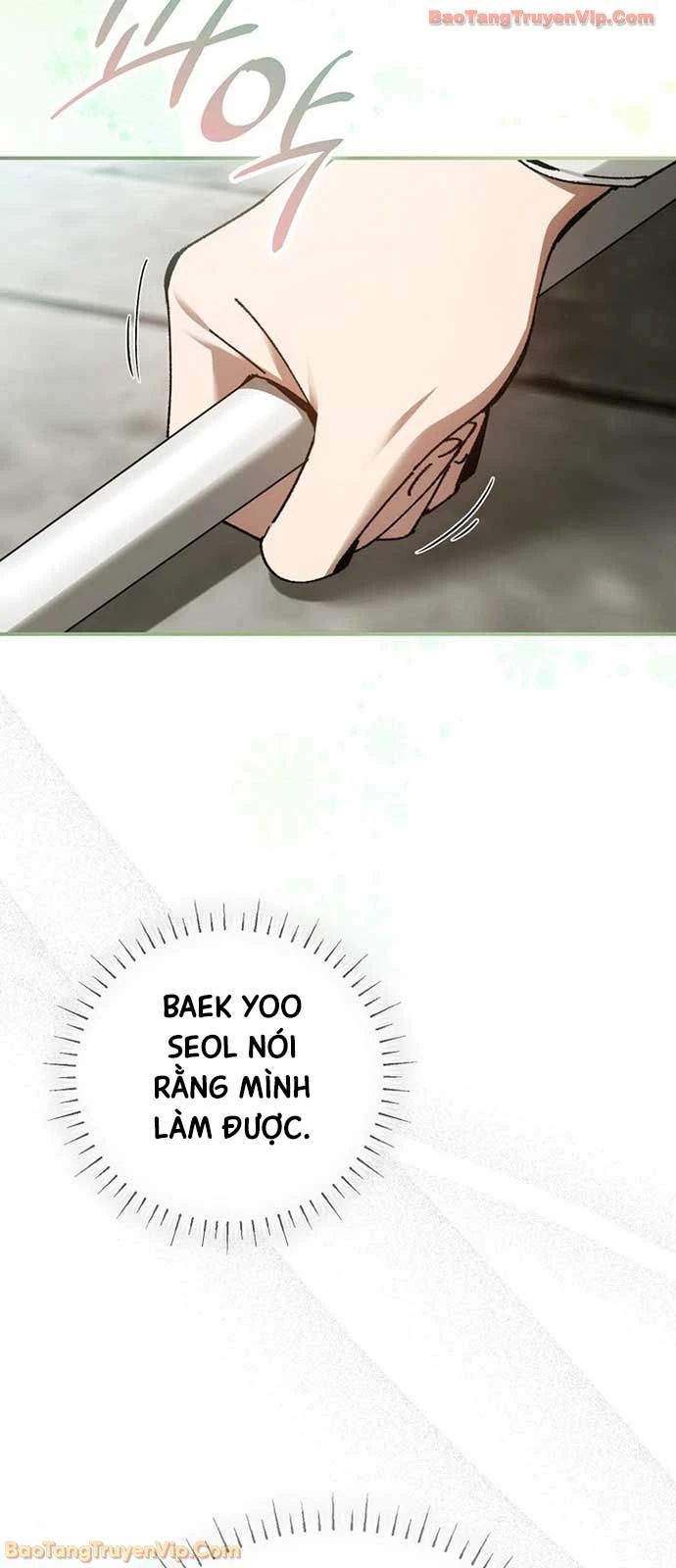 Trở Thành Thiên Tài Tốc Biến Của Học Viện Ma Pháp Chapter 82 - 42