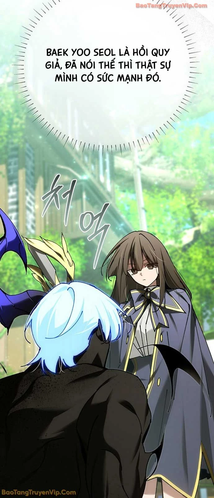 Trở Thành Thiên Tài Tốc Biến Của Học Viện Ma Pháp Chapter 82 - 43