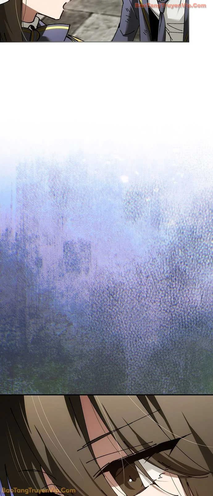 Trở Thành Thiên Tài Tốc Biến Của Học Viện Ma Pháp Chapter 82 - 45