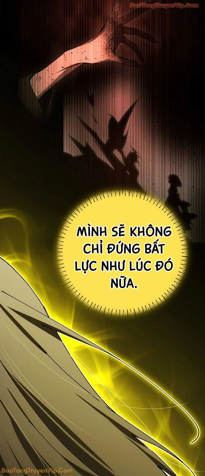 Trở Thành Thiên Tài Tốc Biến Của Học Viện Ma Pháp Chapter 82 - 47