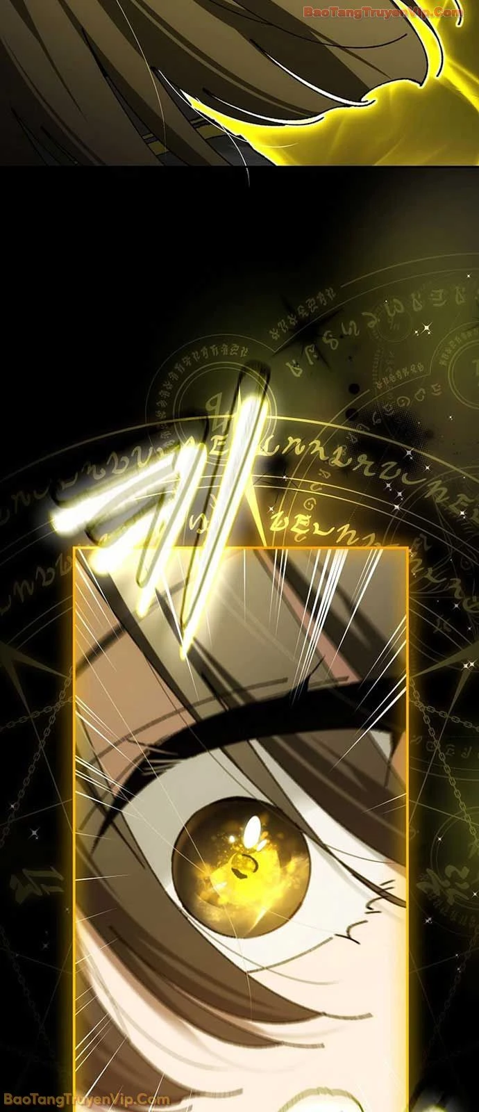 Trở Thành Thiên Tài Tốc Biến Của Học Viện Ma Pháp Chapter 82 - 48