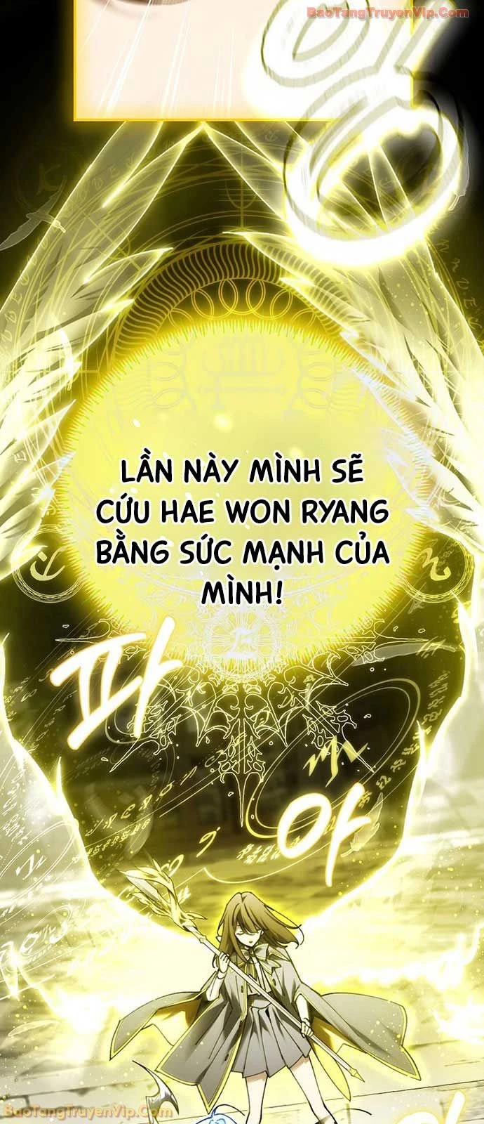 Trở Thành Thiên Tài Tốc Biến Của Học Viện Ma Pháp Chapter 82 - 49