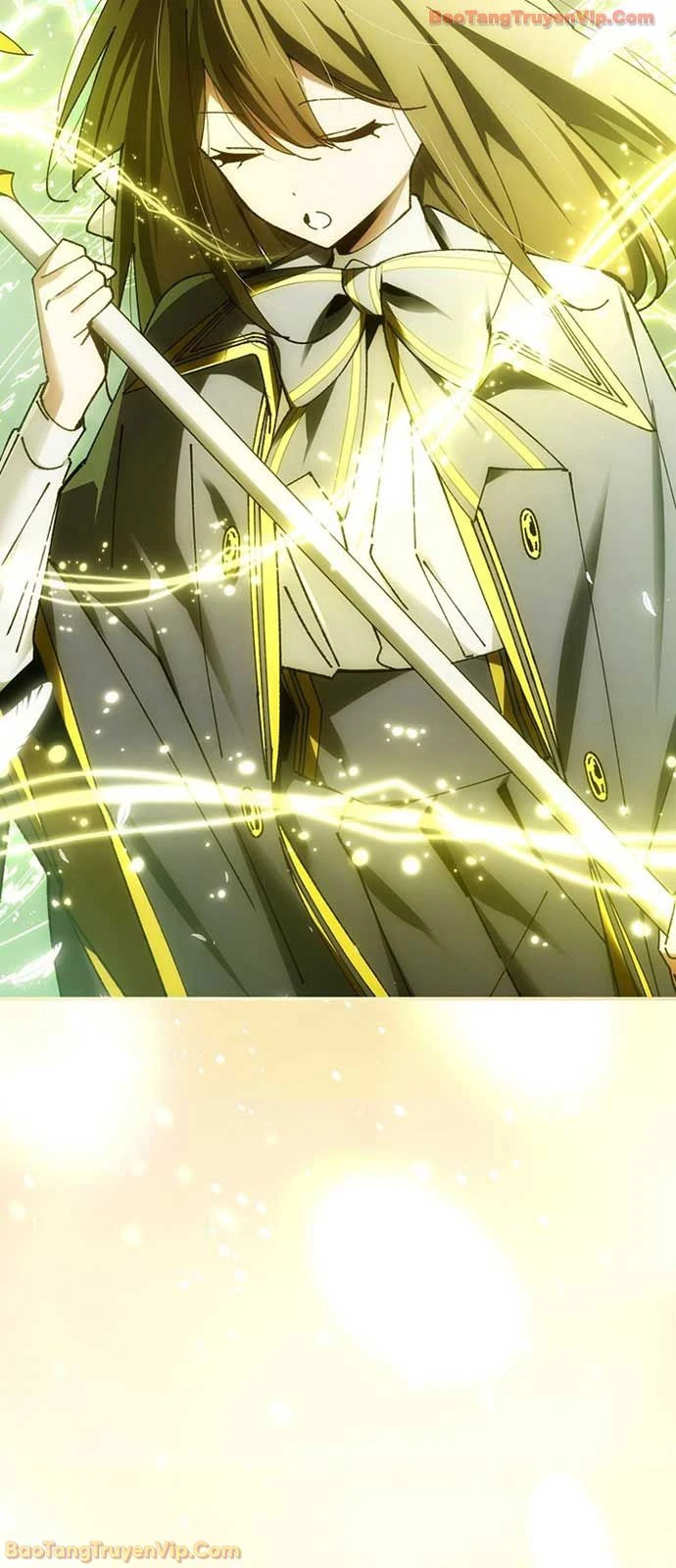 Trở Thành Thiên Tài Tốc Biến Của Học Viện Ma Pháp Chapter 82 - 51