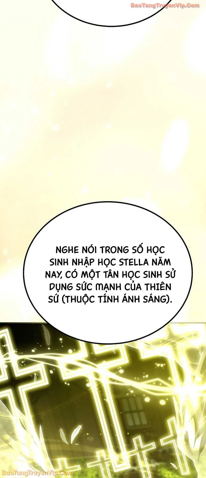 Trở Thành Thiên Tài Tốc Biến Của Học Viện Ma Pháp Chapter 82 - 53