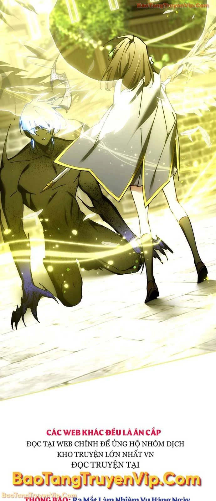 Trở Thành Thiên Tài Tốc Biến Của Học Viện Ma Pháp Chapter 82 - 54