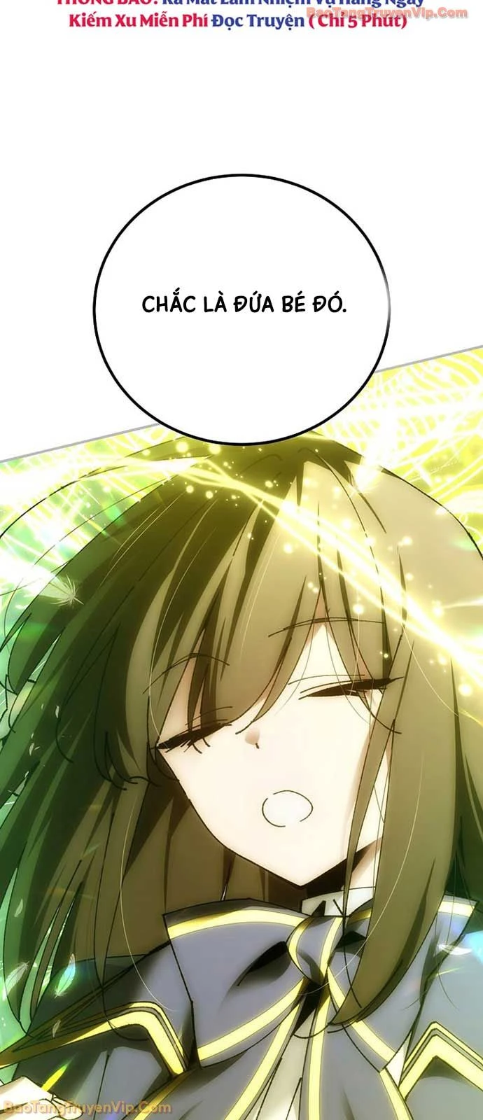 Trở Thành Thiên Tài Tốc Biến Của Học Viện Ma Pháp Chapter 82 - 55