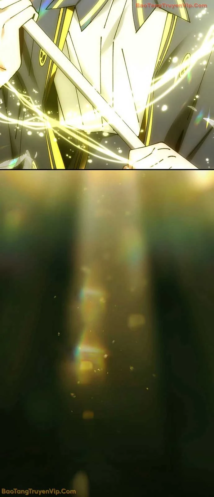 Trở Thành Thiên Tài Tốc Biến Của Học Viện Ma Pháp Chapter 82 - 56