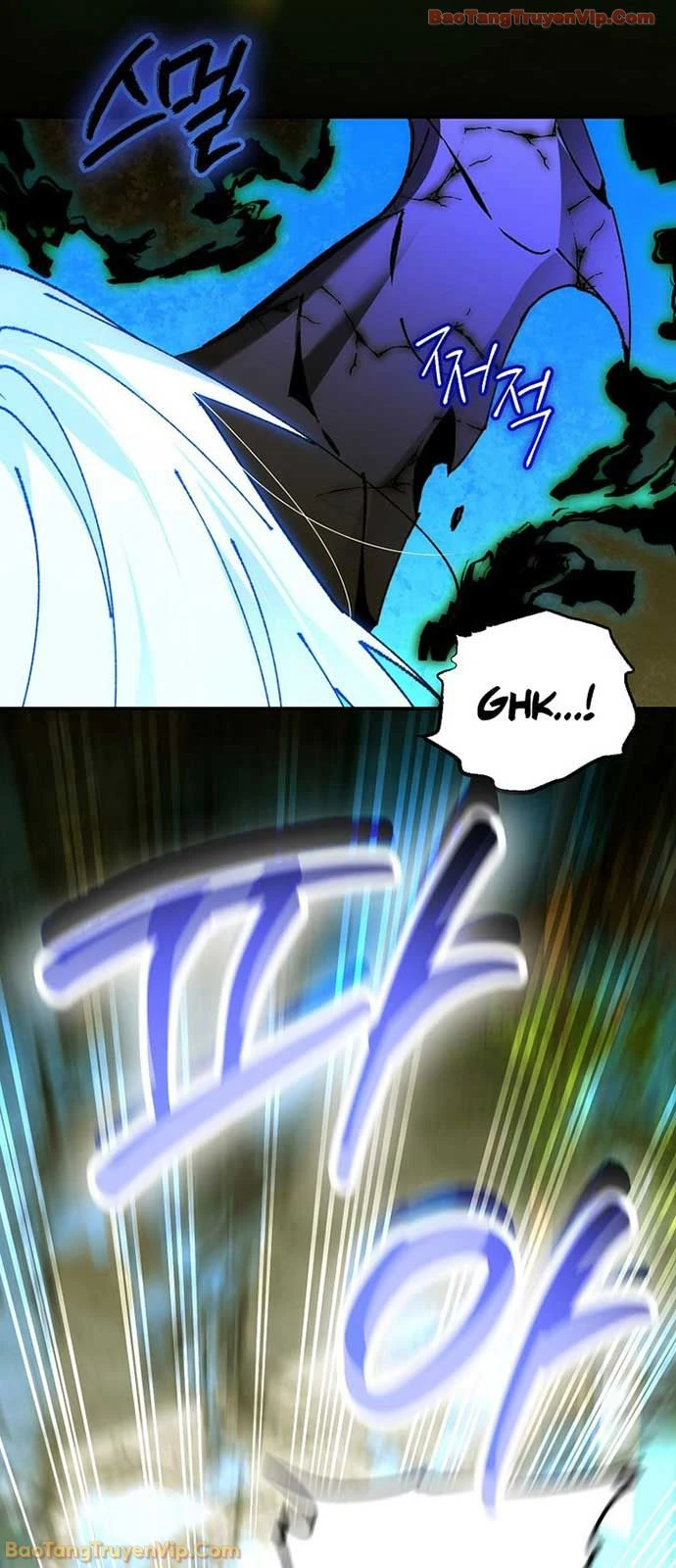 Trở Thành Thiên Tài Tốc Biến Của Học Viện Ma Pháp Chapter 82 - 57