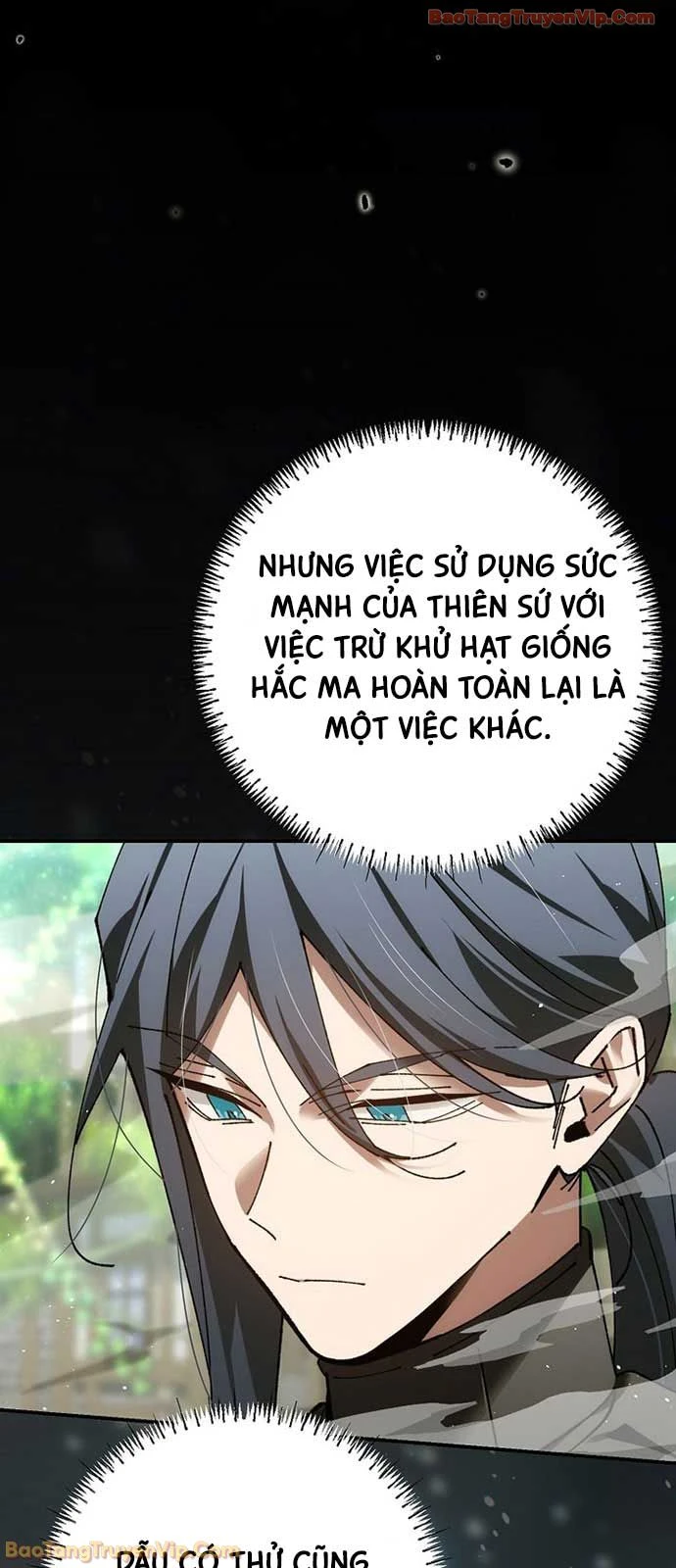 Trở Thành Thiên Tài Tốc Biến Của Học Viện Ma Pháp Chapter 82 - 59