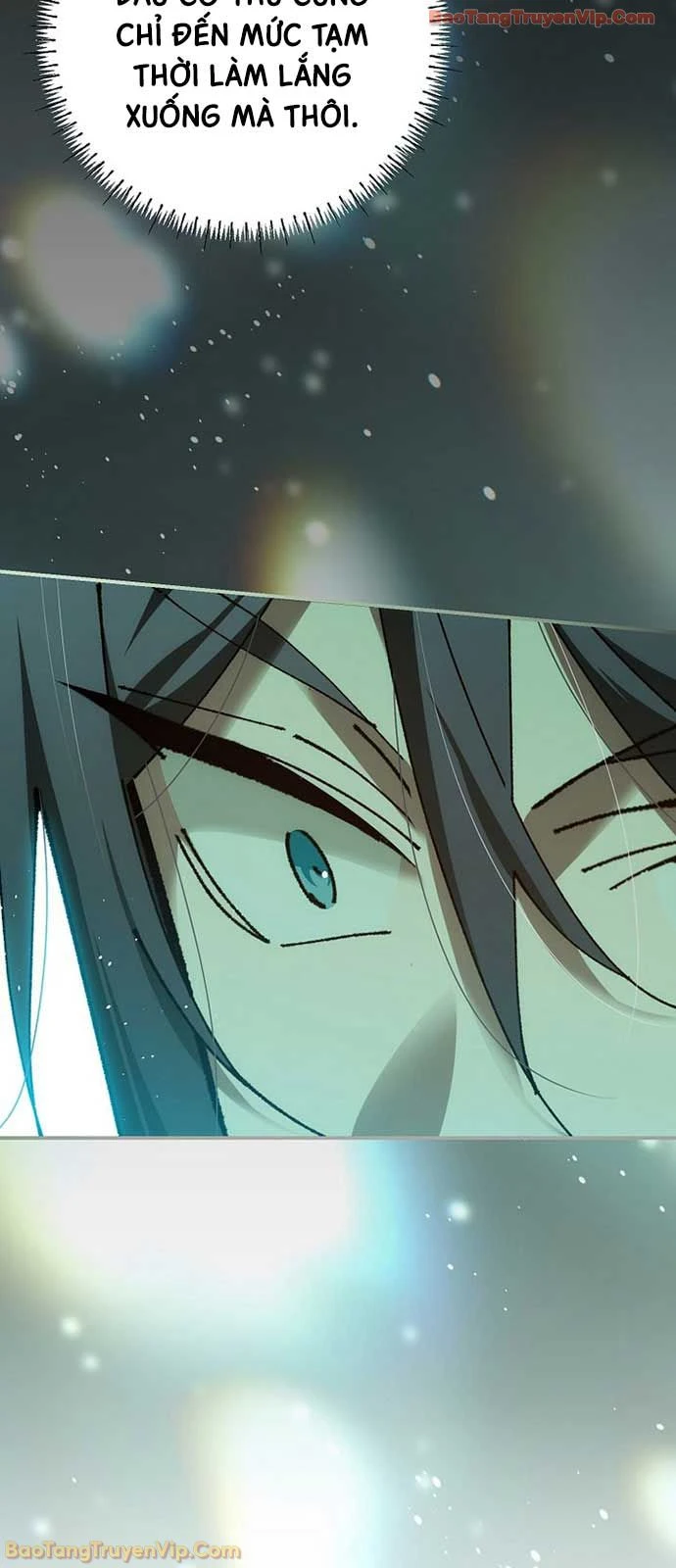 Trở Thành Thiên Tài Tốc Biến Của Học Viện Ma Pháp Chapter 82 - 60