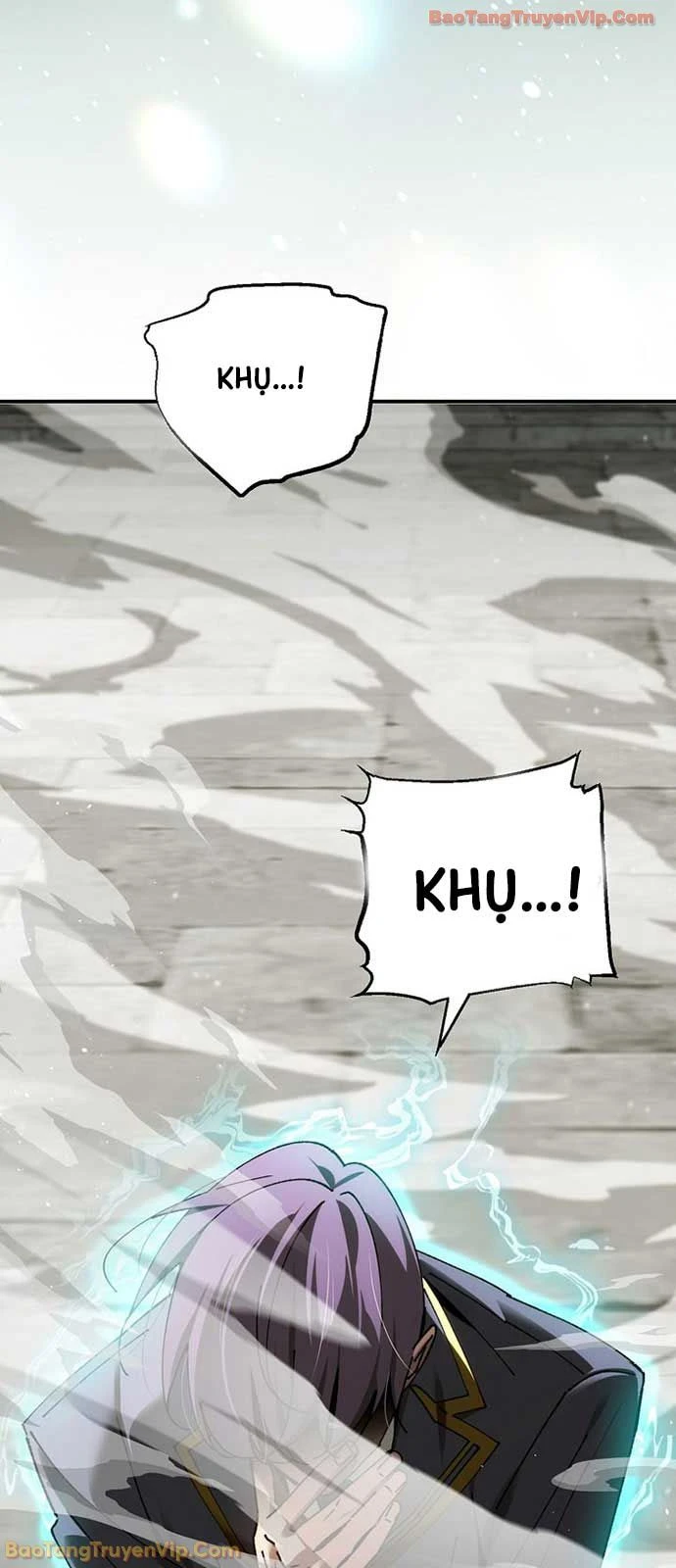 Trở Thành Thiên Tài Tốc Biến Của Học Viện Ma Pháp Chapter 82 - 61