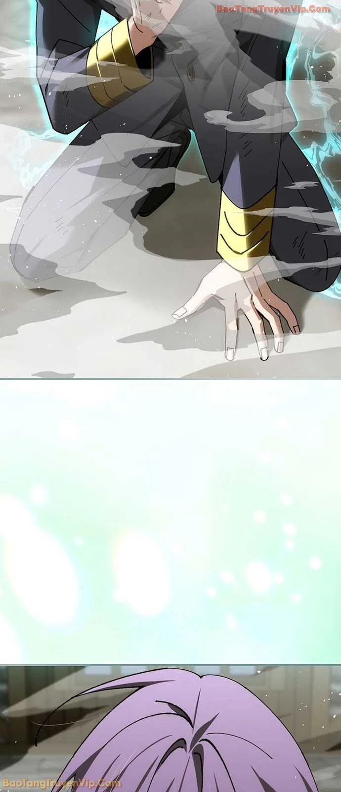 Trở Thành Thiên Tài Tốc Biến Của Học Viện Ma Pháp Chapter 82 - 62