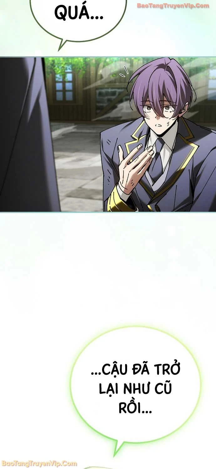 Trở Thành Thiên Tài Tốc Biến Của Học Viện Ma Pháp Chapter 82 - 64