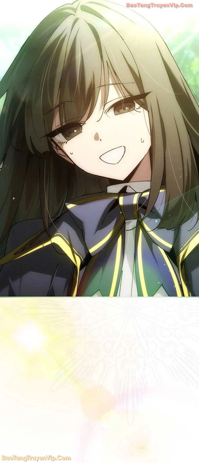 Trở Thành Thiên Tài Tốc Biến Của Học Viện Ma Pháp Chapter 82 - 65