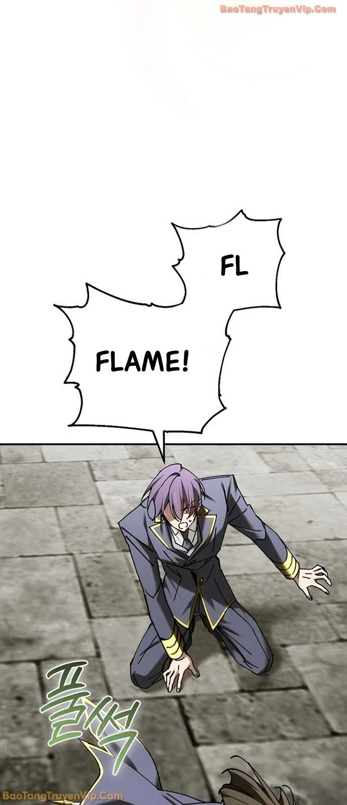 Trở Thành Thiên Tài Tốc Biến Của Học Viện Ma Pháp Chapter 82 - 66