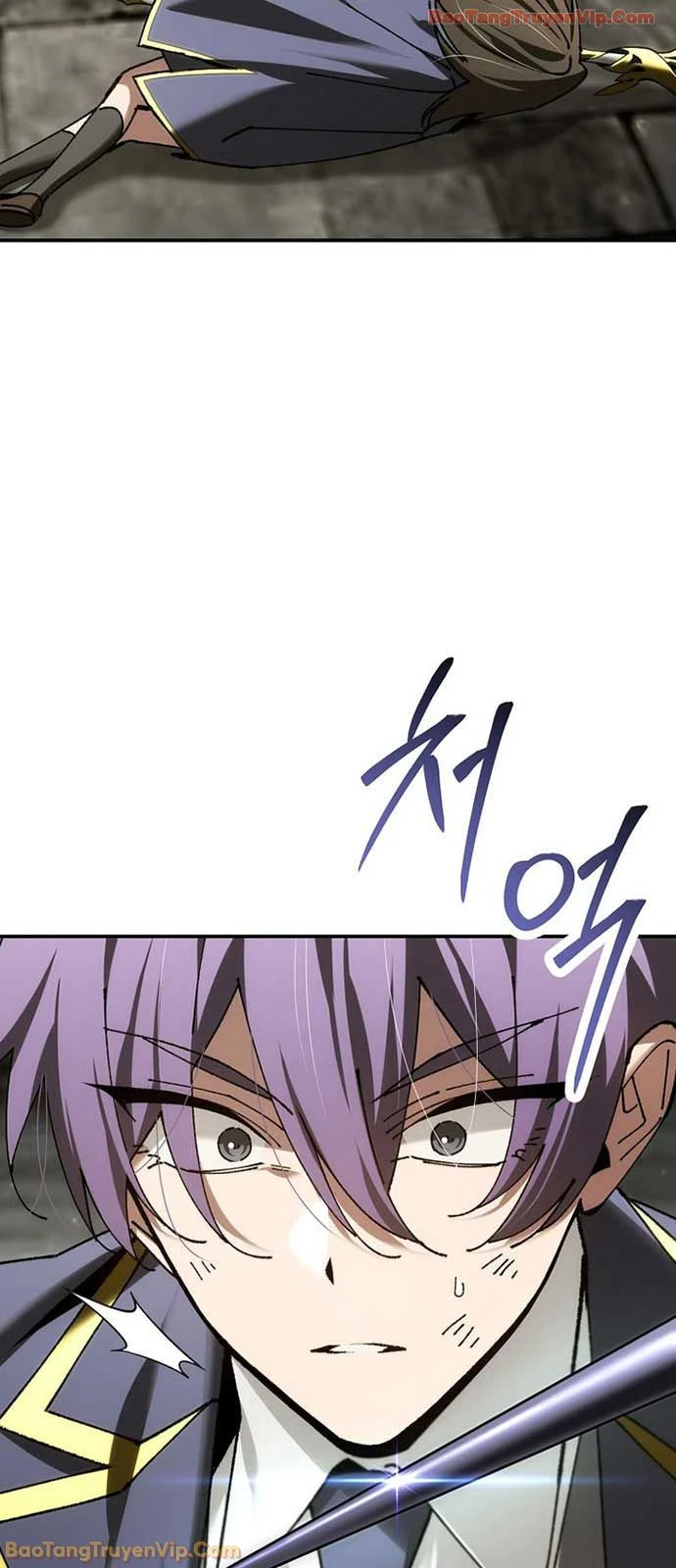 Trở Thành Thiên Tài Tốc Biến Của Học Viện Ma Pháp Chapter 82 - 67