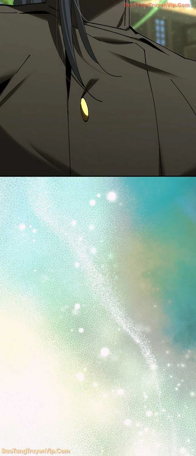 Trở Thành Thiên Tài Tốc Biến Của Học Viện Ma Pháp Chapter 82 - 69