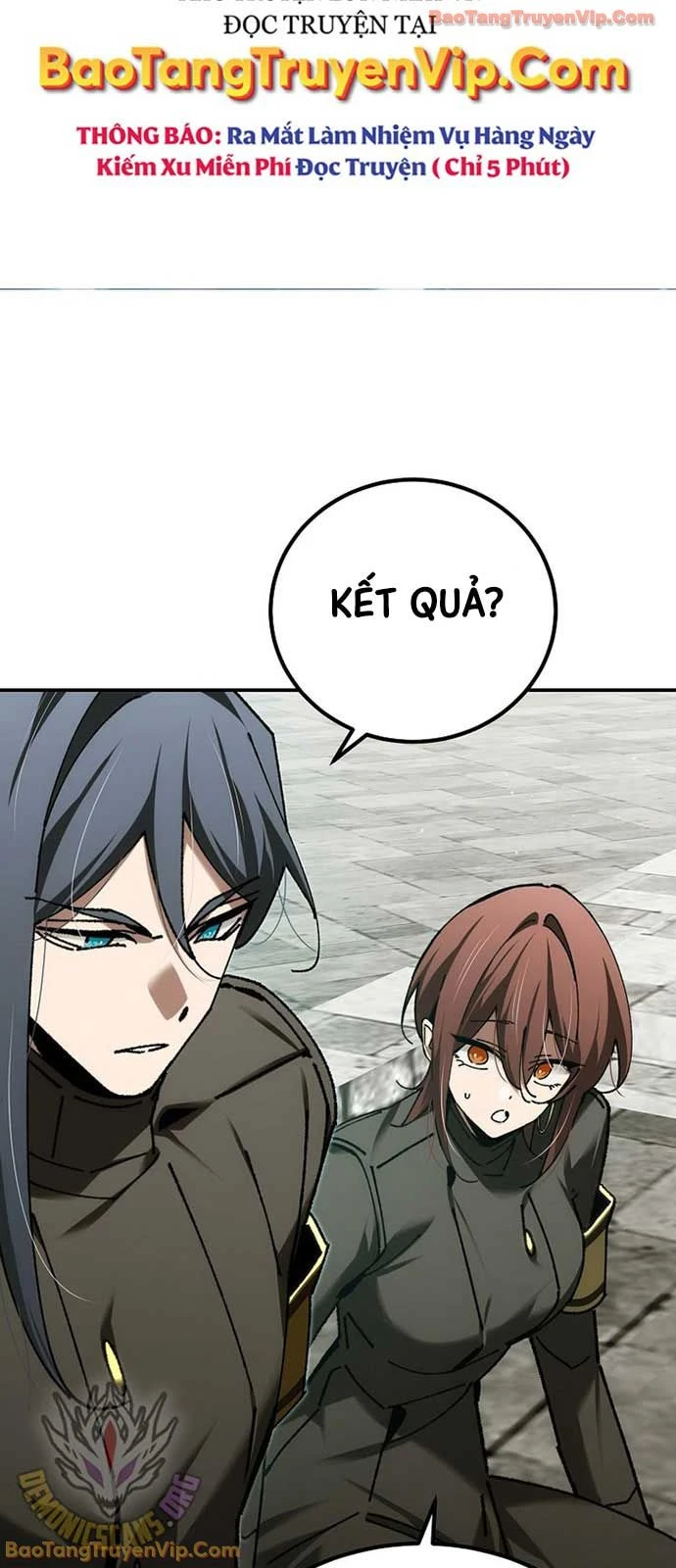 Trở Thành Thiên Tài Tốc Biến Của Học Viện Ma Pháp Chapter 82 - 72