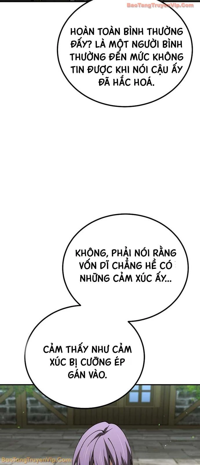 Trở Thành Thiên Tài Tốc Biến Của Học Viện Ma Pháp Chapter 82 - 73