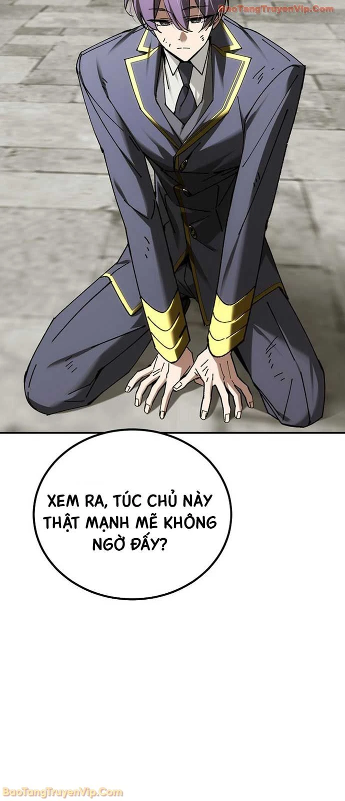 Trở Thành Thiên Tài Tốc Biến Của Học Viện Ma Pháp Chapter 82 - 74