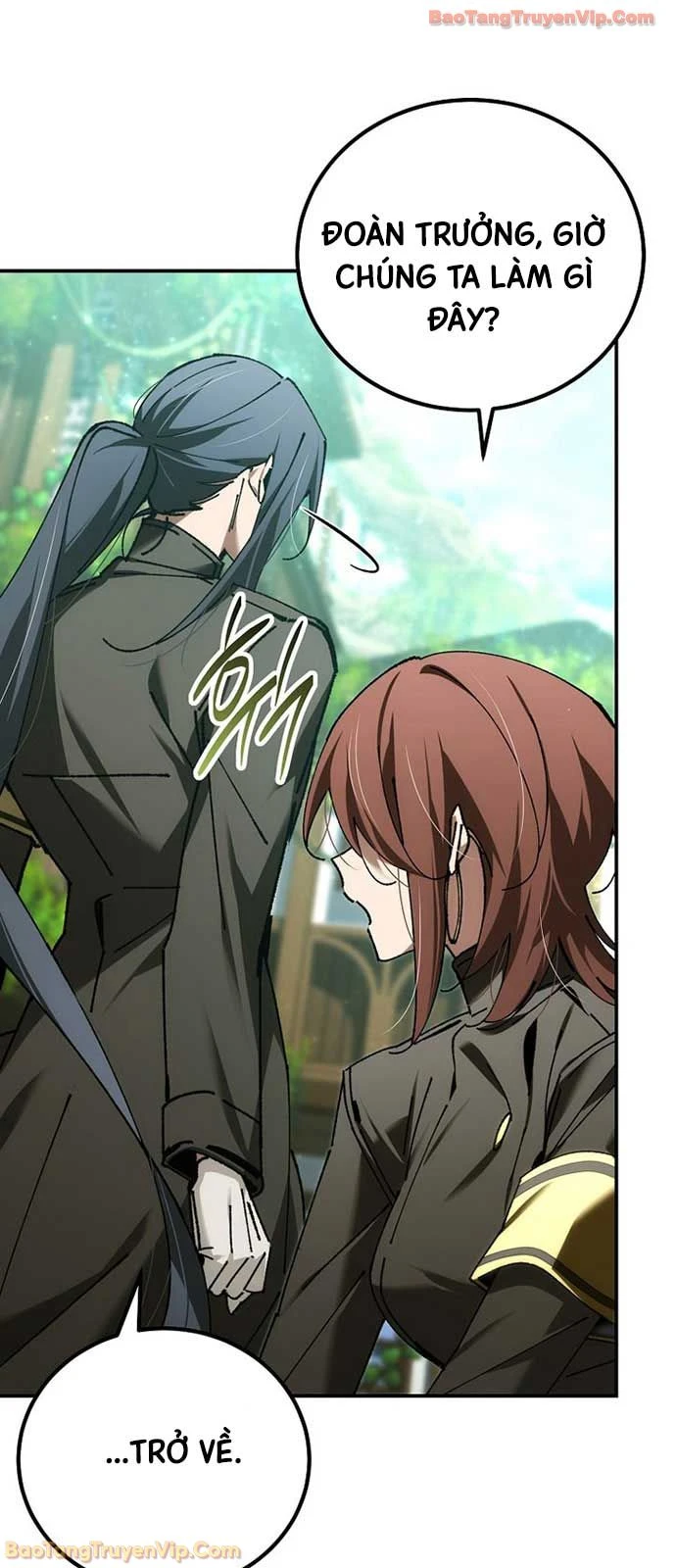 Trở Thành Thiên Tài Tốc Biến Của Học Viện Ma Pháp Chapter 82 - 75