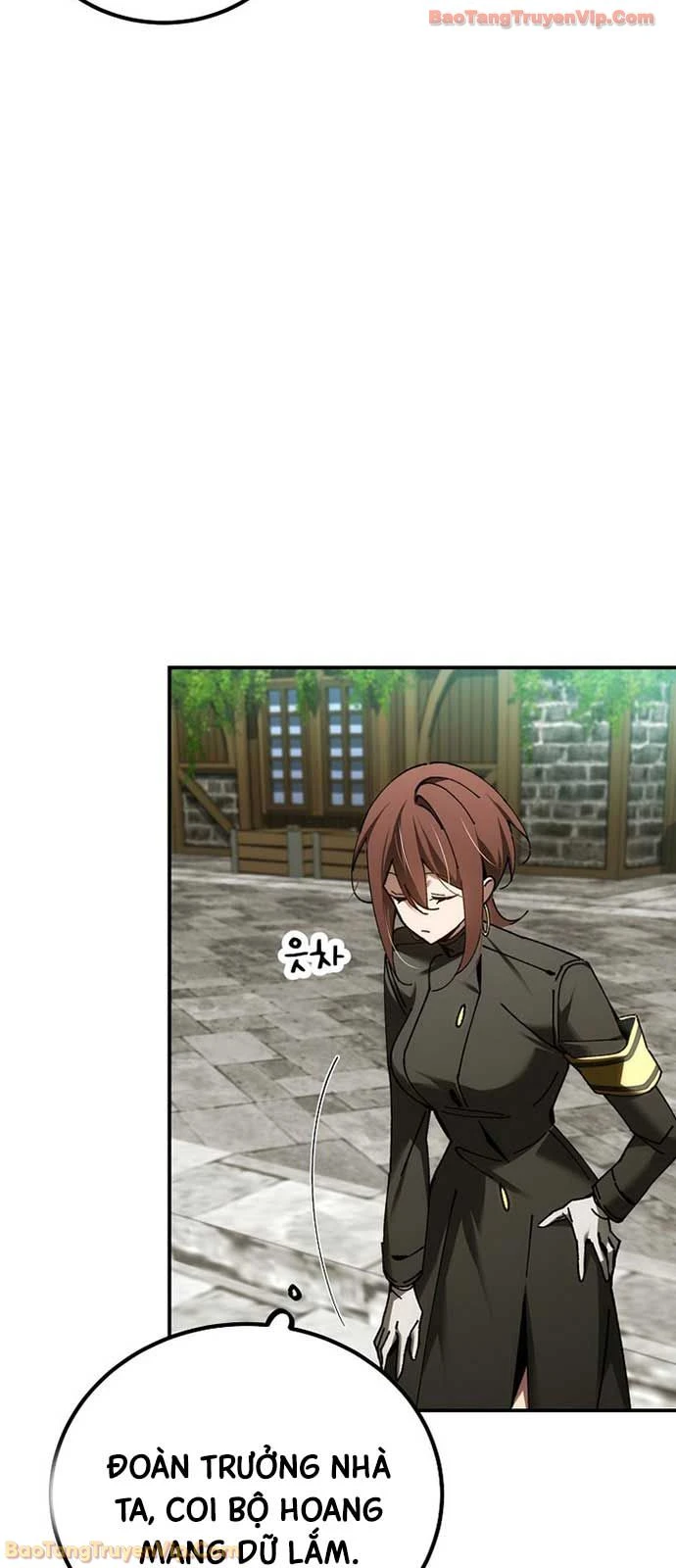 Trở Thành Thiên Tài Tốc Biến Của Học Viện Ma Pháp Chapter 82 - 76